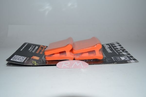 Asa silicona Bra Efficient Ø 24 a 32 cm 284004