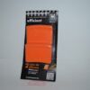 Asa silicona Bra Efficient Ø 36 a 45 cm 284006
