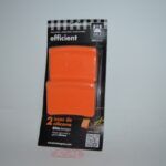 Asa silicona Bra Efficient Ø 36 a 45 cm 284006