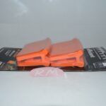 Asa silicona Bra Efficient Ø 36 a 45 cm 284006