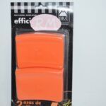 Asa silicona Bra Efficient Ø 36 a 45 cm 284006