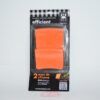 Asa silicona cacerola Bra Efficient Ø 32 a 40 cm 284009