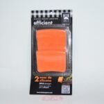 Asa silicona cacerola Bra Efficient Ø 32 a 40 cm 284009