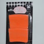 Asa silicona cacerola Bra Efficient Ø 32 a 40 cm 284009