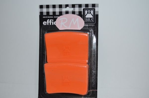 Asa silicona cacerola Bra Efficient Ø 32 a 40 cm 284009