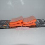 Asa silicona cacerola Bra Efficient Ø 32 a 40 cm 284009