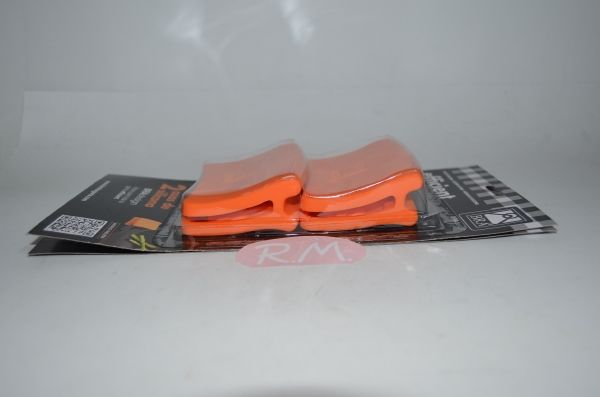 Asa silicona cacerola Bra Efficient Ø 32 a 40 cm 284009
