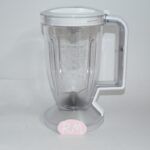Jarra batidora de vaso Bosch 00677472