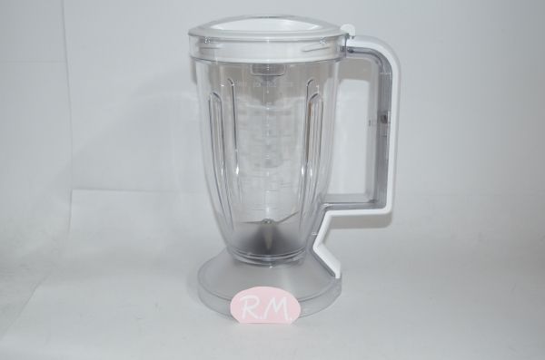 Jarra batidora de vaso Bosch 00677472