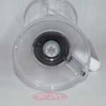 Jarra batidora de vaso Bosch 00677472