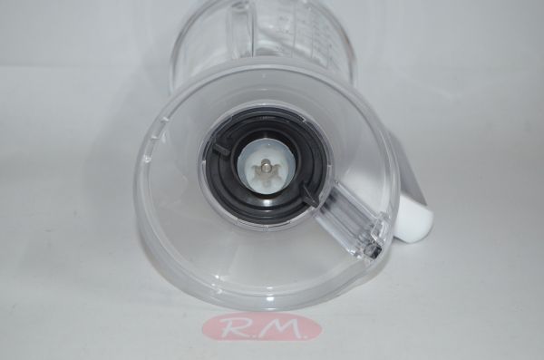 Jarra batidora de vaso Bosch 00677472