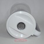 Jarra batidora de vaso Bosch 00677472