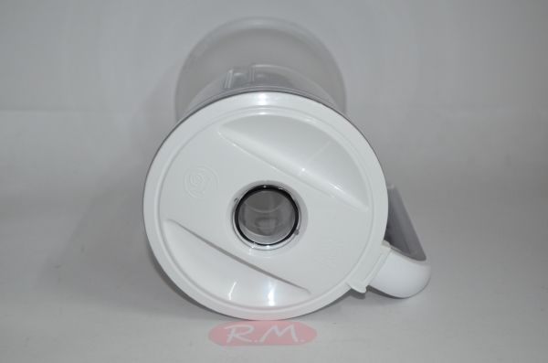 Jarra batidora de vaso Bosch 00677472