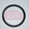 unta sellado batidora Moulinex MS-652317