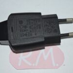 Cable alimentación máquina afeitar Braun 5690