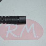 Cable alimentación máquina afeitar Braun 5690