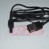 Cable conexión máquina afeitar Philips CP1788/01
