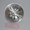 Tapón inox de cesta fregadera Teka 115890033