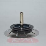 Tapón inox de cesta fregadera Teka 115890033
