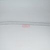 Conexión flexible extensible para gas H H 3/4