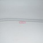 Conexión flexible extensible para gas H H 3/4