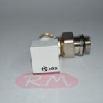 Llave escuadra radiador 1/2 Orkli 67490