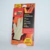 Guante anticalórico 350 ° talla única