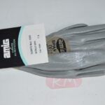 Guantes Nitrilo