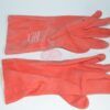 Guantes Látex 100 % talla XL