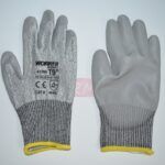 Guantes Anticorte