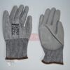 Guante anticorte poliuretano talla XL