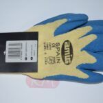 Guante caucho Talla M