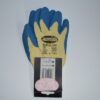 Guante caucho Talla M