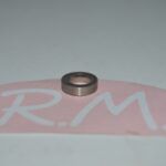 Arandela inox pernios interior 7 mm