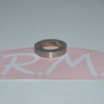 Arandela inox pernios interior 10 mm