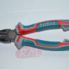 Alicate universal 200 mm Total THT210