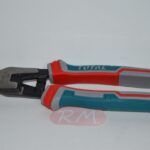 Alicate corte de cable Total THT115101
