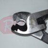 Alicate corte de cable Total THT115101