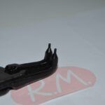 Alicate circlip curvo arandelas externas