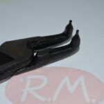 Alicate Arandelas Circlip