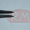 Alicate circlip recto arandelas externas