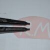 Alicate circlip recto arandelas internas