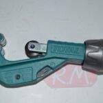 Cortatubos Total THT53321 3-32mm