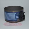 Resistencia motor lavavajillas Balay 2080W 755078