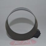Resistencia motor lavavajillas Balay 2080W 755078