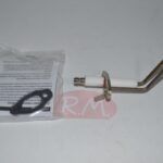 Electrodo encendido caldera Roca 7648419