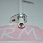 Electrodo encendido Roca 125842257