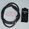 Caja conexiones encimera Teka 81221001
