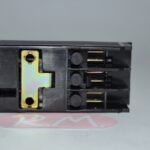 Caja conexiones encimera Teka 81221001