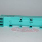 Generador encendido encimera Teka 60904205